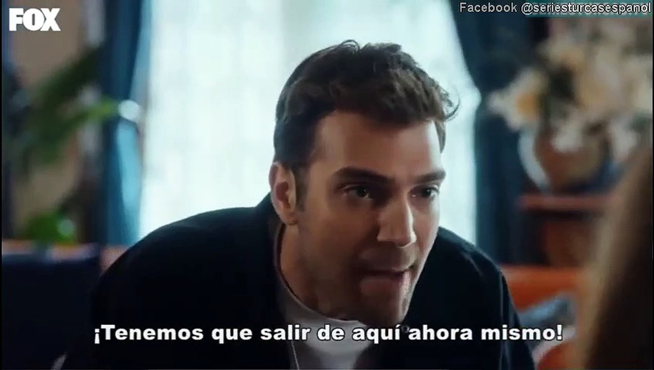 Capitulo 12 Gulcemal Subtitulos en Español