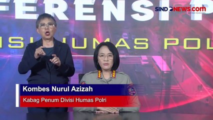Polri Wajibkan Pembuatan SIM Serahkan Sertifikat Pelatihan Mengemudi