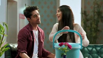 مسلسل امنية وان تحققت الحلقة 114