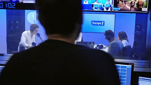 Rébellion de Wagner : quel avenir pour Évguéni Prigojine et Vladimir Poutine au sein du gouvernement russe ?