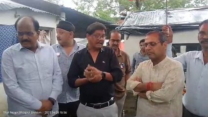 रोटरी क्लब का आयोजन