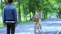 Full House (Hindi Dubbed) - Episode 17 - Thai Drama in Urdu/Hindi Dubbed