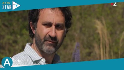 Mathieu Madénian : ce terrible dernier SMS envoyé à Charb le jour de l’attentat