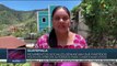 teleSUR Noticias 15:30 26-06: Guatemala: Sociedad civil denuncia irregularidades en comicios