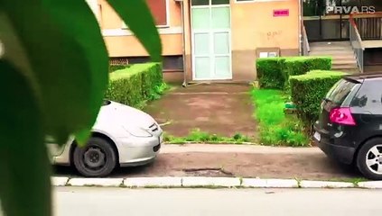 Igra sudbine epizoda 788 NOVA EPIZODA