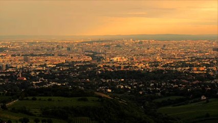 Les villes les plus agréables du monde en 2023