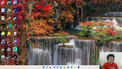 RPCS3 Emulator Setup and Demo October 2021