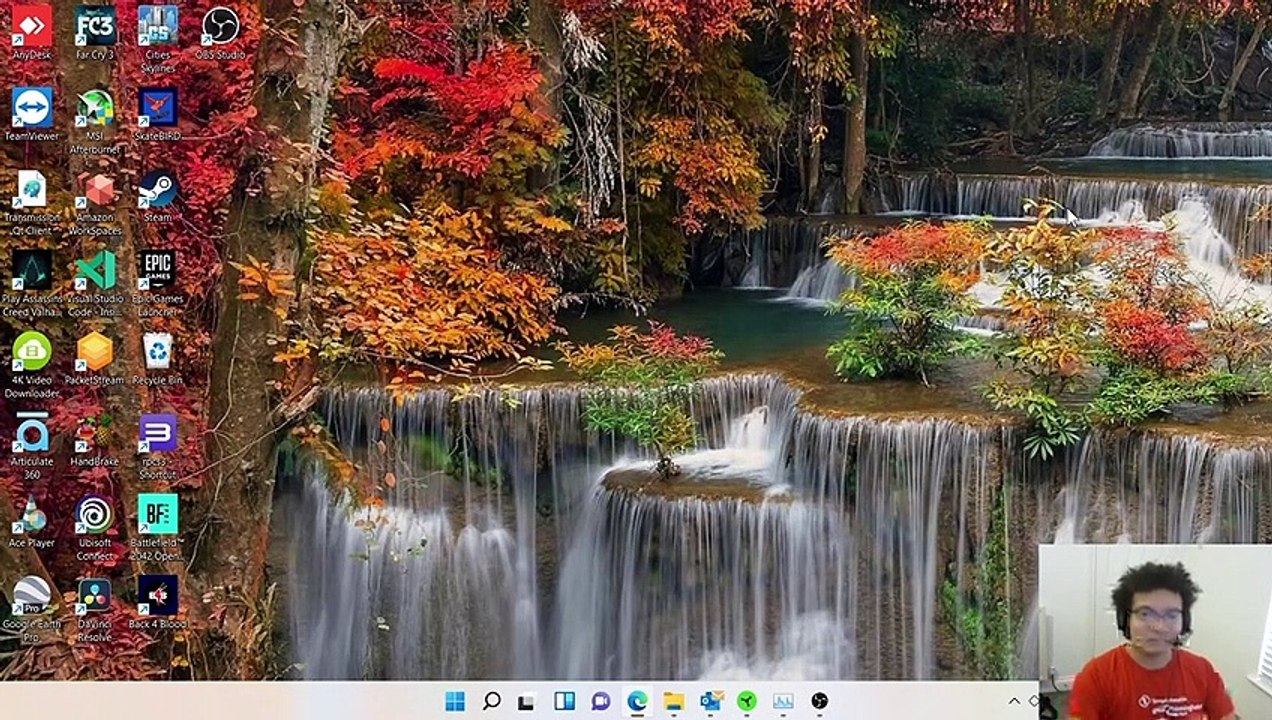 RPCS3 Emulator Setup and Demo October 2021