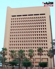 الصندوق الكويتي للتنمية.. جهود مستمرة لدعم القضية الاسكانية