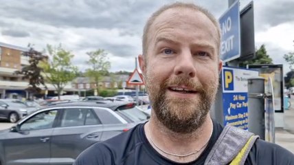 What one thing does Sheffield need to improve the city?