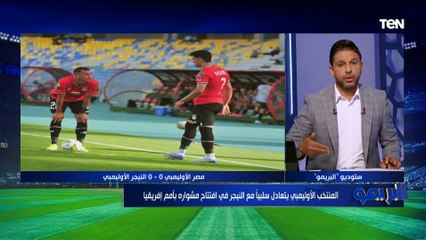 محمد فاروق يكشف تفاصيل جديدة وصاااادمة عن أزمة سيف جعفر مع الزمالك