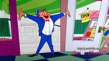 Looney Tunes 1941-1955 _ Classic Compilation  1 _ Bugs Bunny _ Daffy Duck _ Porky Pig _ Chuck Jones