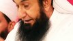 Allah ki Banday se Mohabbat | Molana Tariq Jameel Latest Bayan