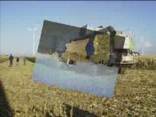 Berlin 2007 (Claas)