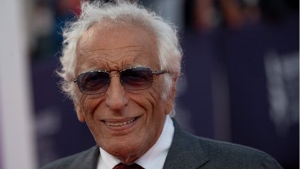 GALA VIDEO - "Tu peux pas kiffer un peu ?" : Gérard Darmon atomise la “bouse” de Justine Triet au Festival de Cannes