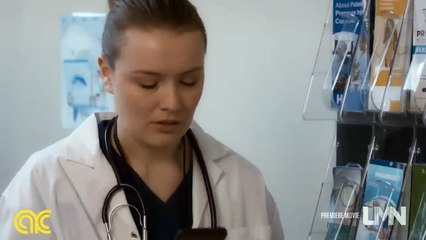 Pocket Dial Murder (2023)  - Lifetime Movies Based On True Story (2023)