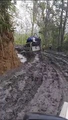 A tlan sawt lo asin 2023. #foryou #smoll #car #viral #trending #subscribe #status #mizo