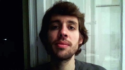 Nacht #GermanForBeginners #German #Deutschlernen #lerneDeutsch