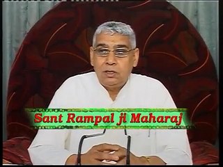 Descargar video: Barwala Satsang  Sant Rampal Ji Maharaj Ji ( 26 to 28 March 2010) (Part 1)