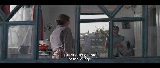 klondike-trailer-1_h1080p