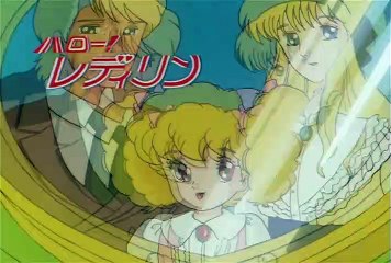 Milly, un giorno dopo l'altro ep. 53 Un arcobaleno di speranza