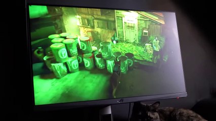 How Your Favorite Games Are Actually Made