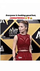 Bigg Boss 16 - 26th June 2023 Bigg Boss 16 - 26 June 2023 Bigg Boss 16 - 27th June 2023 Bigg Boss 16 - 27 June 2023 - EP TV