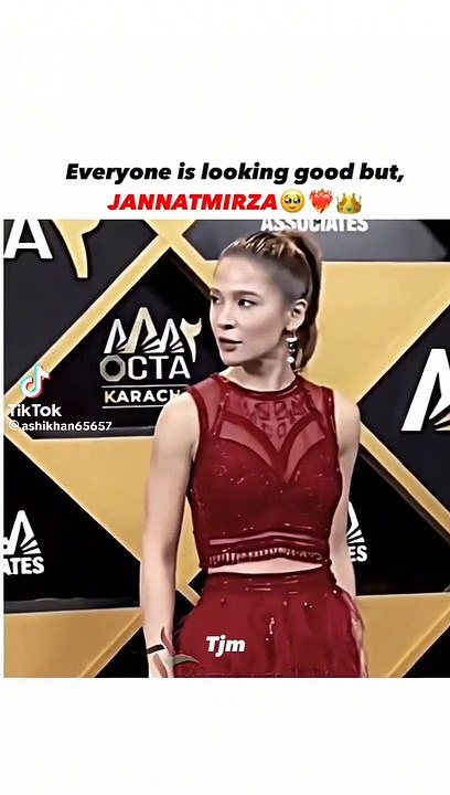 Bigg Boss 16 - 26th June 2023 Bigg Boss 16 - 26 June 2023 Bigg Boss 16 - 27th June 2023 Bigg Boss 16 - 27 June 2023 - EP TV