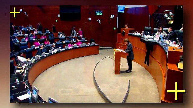 ¡VEAN! ¡La senadora Paty Mercado de Movimiento paniaguado es ridiculizada por la maestra Delfina!