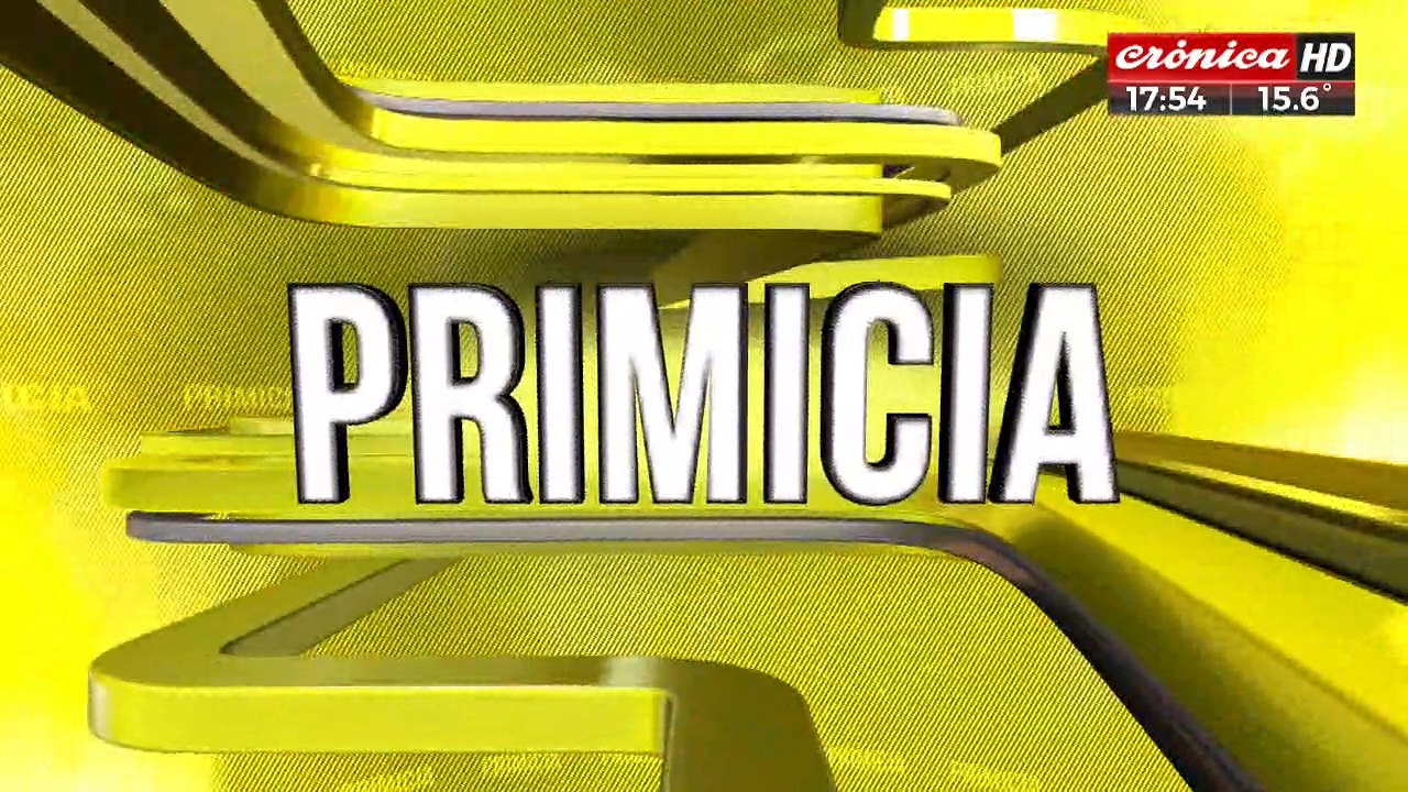 caniggia