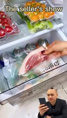 Don’t be fooled,let me test it first