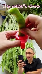 Don’t be fooled,let me test it first