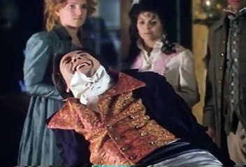 The Proposition Bande-annonce (EN)