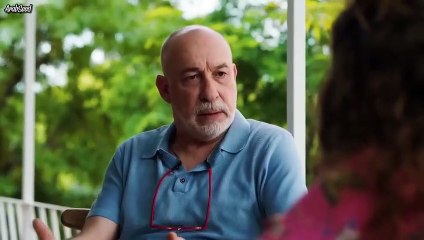 مسلسل النصيب الحلقة 2 مترجمة