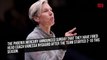 WNBA’s Phoenix Mercury Fires Coach Vanessa Nygaard