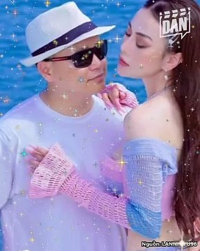 Phương Oanh: Từ bỏ vẻ đẹp ngây thơ trong trẻo, quyết tâm thẩm mỹ kéo dài tuổi xuân, vừa đổi mặt, vừa đổi vận | Điện Ảnh Net