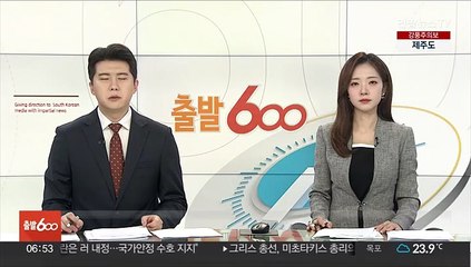 이재명, 이낙연 귀국에 "백지장도 맞들어야 할 시국…힘 합쳐야"