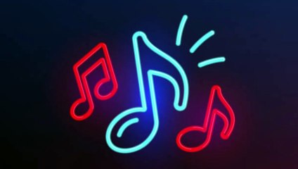 [FREE] Rap Beat | Hip Hop Instrumental | Sick Rap Beat - Cool Water