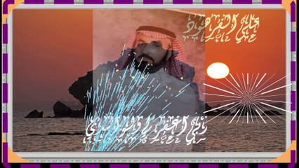أرح سمعك  تلاوة قرآنية خاشعة