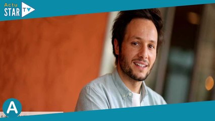 “On va redescendre un peu" : Vianney pousse un violent coup de gueule sur Twitter