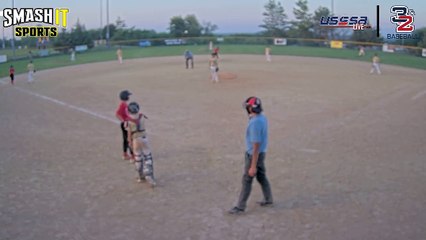 3 and 2 Field 15 Sat, Jun 24, 2023 9:30 PM to Sun, Jun 25, 2023 12:00 AM