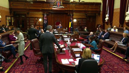 NSW government to legislate rewarding good behaviour drivers