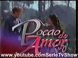 Chamada do Intercine com o filme Poção do Amor (20-11-1996)