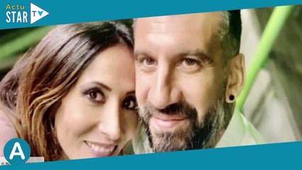 Fabienne Carat évoque enfin sa rupture avec Alain et en révèle les vraies raisons