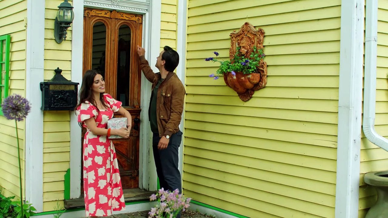 Liebe ist unbezahlbar | movie | 2022 | Official Trailer