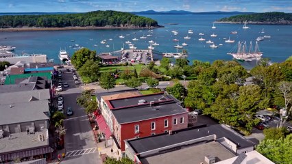 Love Served Here | movie | 2022 | Official Trailer