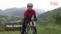 Power Meters Explained