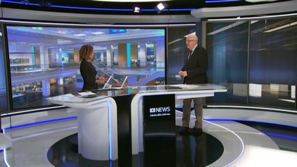 PwC execs to appear before NSW inquiry