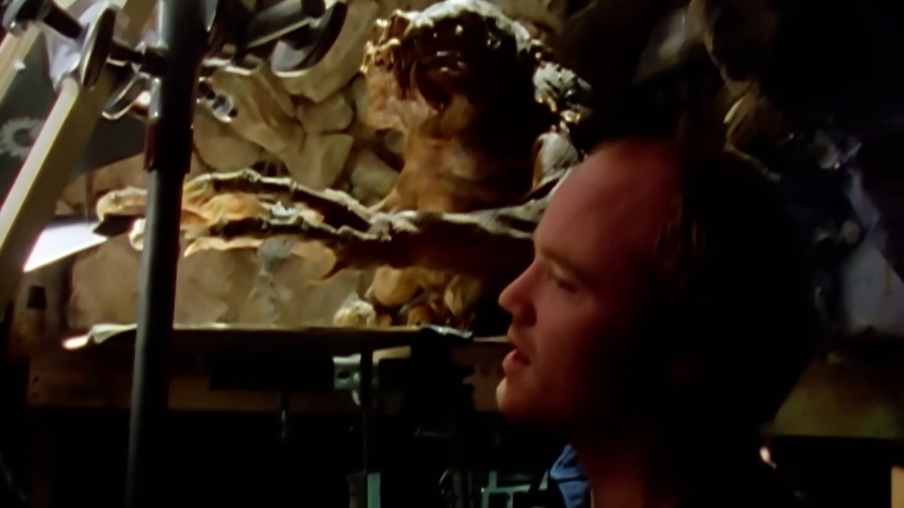 The Mandalorian: Disney lässt schon bald hinter die Kulissen von Staffel 3 blicken