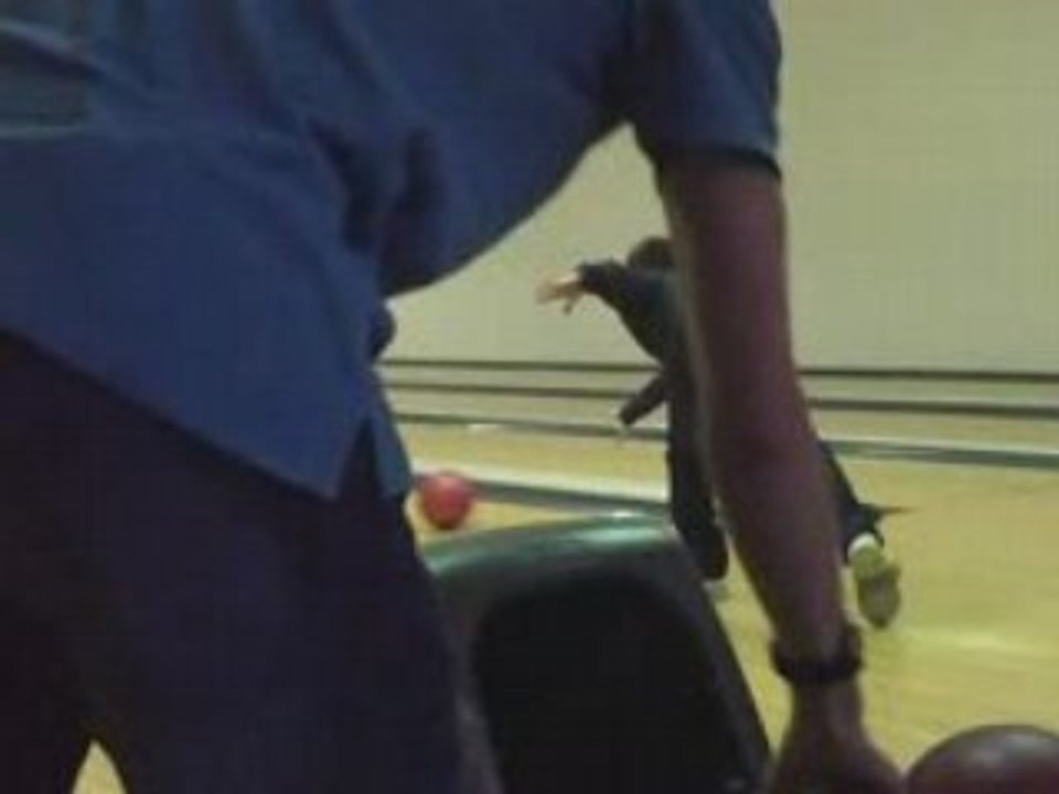 Bowling+encore en vie 002